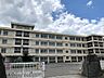 その他：【中学校】西条南中学校まで869ｍ