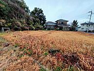 愛媛県西条市下島山甲：物件画像
