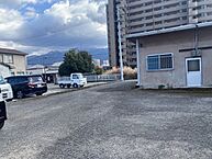 愛媛県西条市大町：物件画像