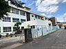その他：【小学校】飯岡小学校まで2358ｍ