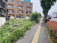 愛媛県西条市神拝甲：物件画像