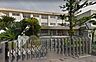 その他：【小学校】田野小学校まで180ｍ