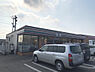 その他：【コンビニエンスストア】セブンイレブン丹原町願連寺店まで1412ｍ