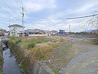愛媛県西条市氷見乙：物件画像