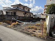 愛媛県西条市朔日市：物件画像