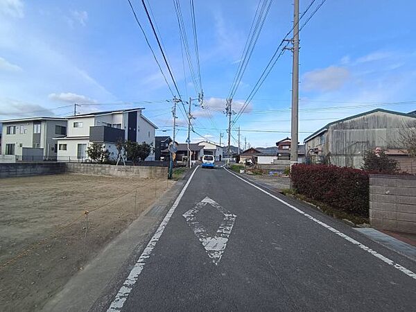 その他を拡大表示