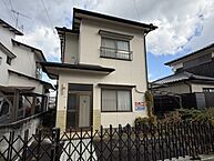 愛媛県西条市小松町新屋敷：物件画像