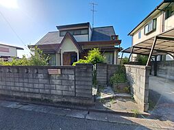 西条市飯岡 一戸建