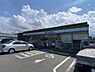 その他：【コンビニエンスストア】ファミリーマート　西条天神店まで676ｍ