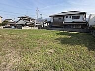 愛媛県西条市大町：物件画像