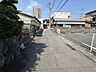 その他：前面道路含む現地写真