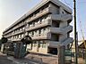 周辺：【小学校】大町小学校まで1204ｍ