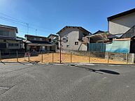 愛媛県松山市谷町212-10：物件画像