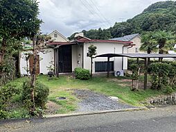 潮見保育園前 1,320万円