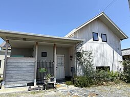 伊予市稲荷 一戸建