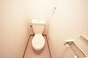 バス・トイレ別