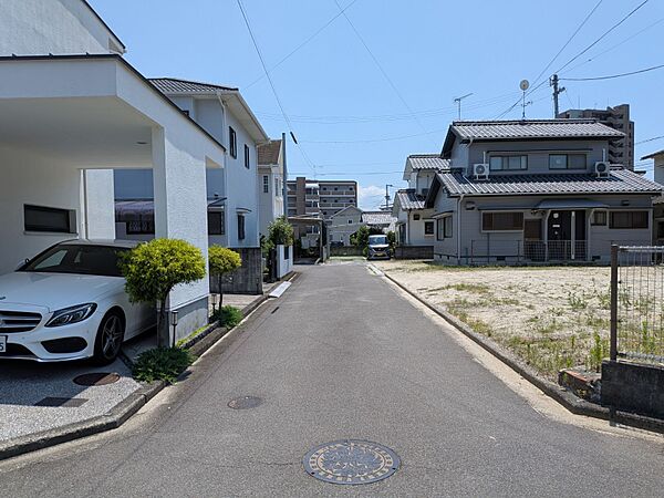 その他を拡大表示