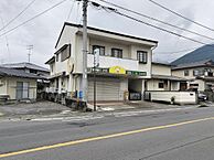 愛媛県新居浜市北内町4-10-65：物件画像