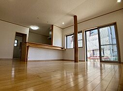 新居浜市新須賀町 一戸建