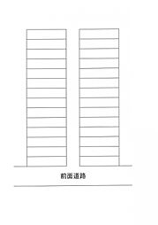 石手川　ヤマショウパーキング