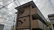 お気軽にお問い合わせください！