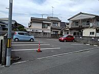 愛媛県松山市立花2丁目5-11：物件画像／株式会社K.O.Aリアルインベストメント
