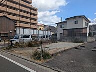 愛媛県松山市木屋町4丁目302：物件画像