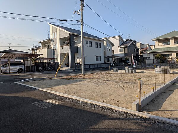 その他を拡大表示