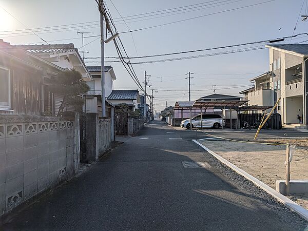 その他を拡大表示