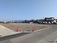 愛媛県伊予郡松前町北黒田983-9：物件画像