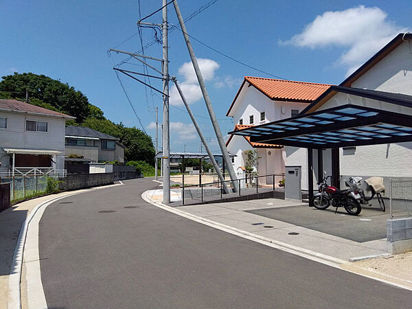 その他を拡大表示