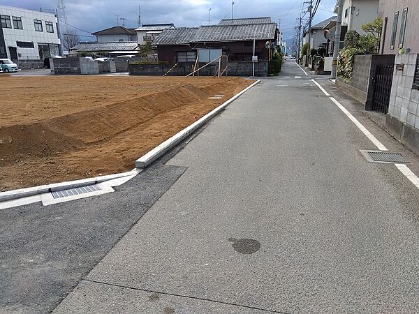 その他を拡大表示