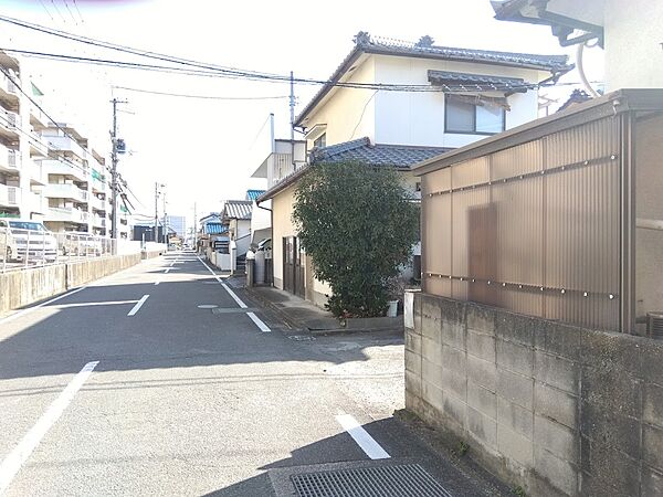 その他を拡大表示