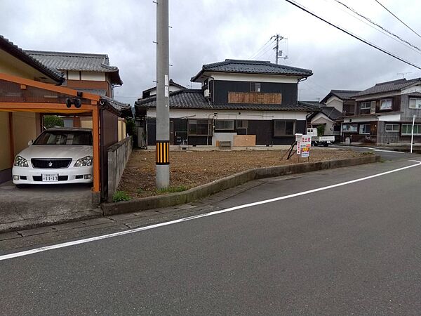 その他を拡大表示