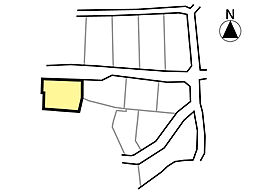 松山市善応寺 メルティータウン善応寺