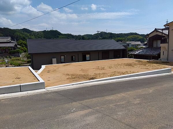 その他を拡大表示