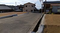 愛媛県松山市善応寺甲342-1他：物件画像
