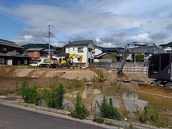 その他を拡大表示