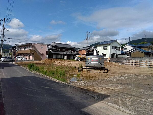 その他を拡大表示