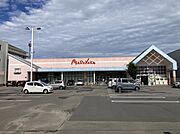 マルナカ高岡店 490ｍ
