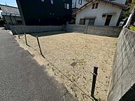 愛媛県松山市北斎院町：物件画像