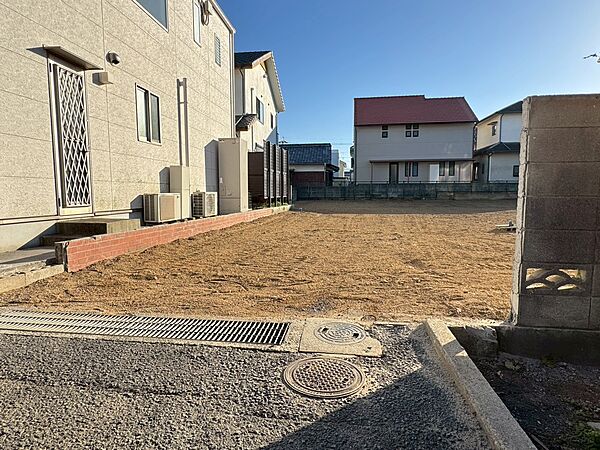 その他を拡大表示