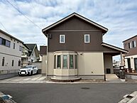 愛媛県伊予郡松前町浜847-11：物件画像