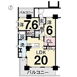 新居浜駅 2,250万円