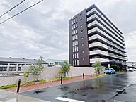 愛媛県新居浜市坂井町3丁目甲3446-1：物件画像