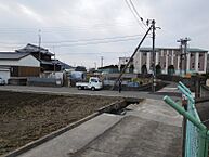 愛媛県松山市南高井町1433-1：物件画像