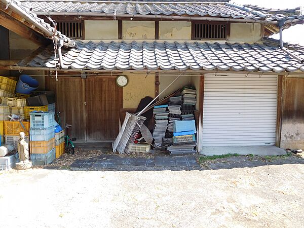その他を拡大表示