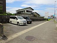 香川県高松市木太町2319-3：物件画像／高松ハウジングサービスBLEND株式会社