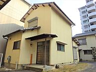 香川県高松市木太町2348-1：物件画像／高松ハウジングサービスBLEND株式会社