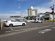 香川県高松市上之町3丁目1062-4：物件画像／高松ハウジングサービスBLEND株式会社